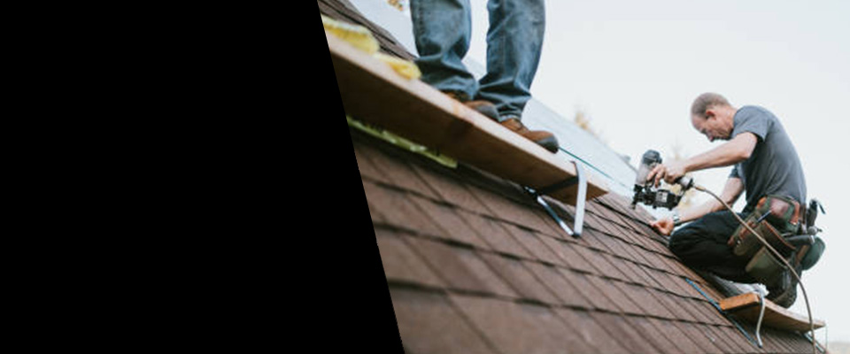 St Columbans Roofing Contractors